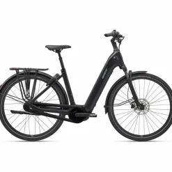 Giant NewTour E+ 2 2026