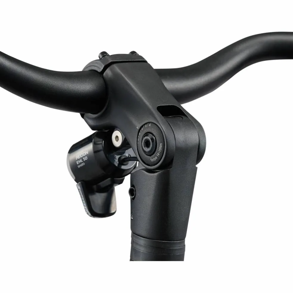 Giant NewTour E+ 2 2026