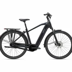 Giant NewTour E+ 2 2026