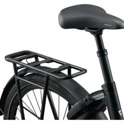 Giant NewTour E+ 2 2026