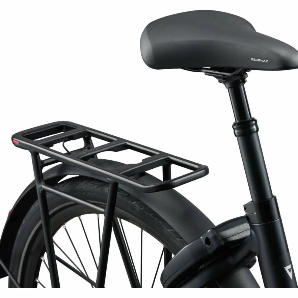 Giant NewTour E+ 2 2026