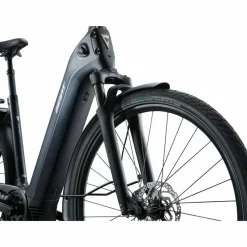 Giant NewTour E+ 2 2026