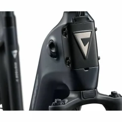 Giant NewTour E+ 2 2026