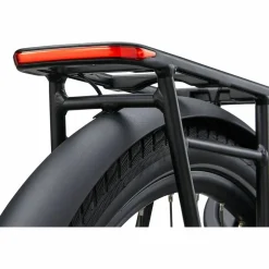 Giant NewTour E+ 2 2026