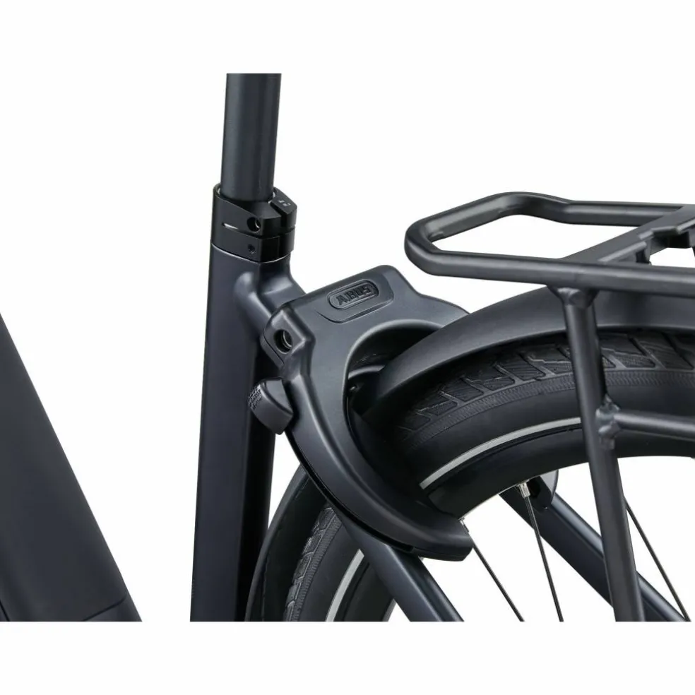 Giant NewTour E+ 2 2026