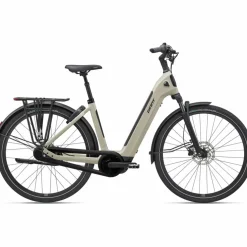 Giant NewTour E+ 2 2026