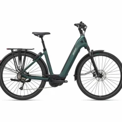 Giant NewTour E+ 3 2026