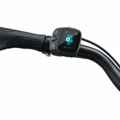 Giant NewTour E+ 3 2026