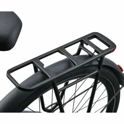 Giant NewTour E+ 3 2026