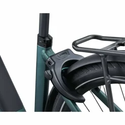 Giant NewTour E+ 3 2026