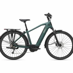 Giant NewTour E+ 3 2026