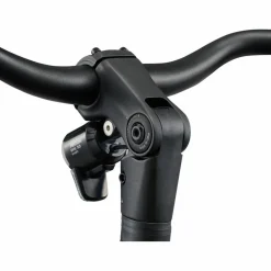 Giant NewTour E+ 3 2026