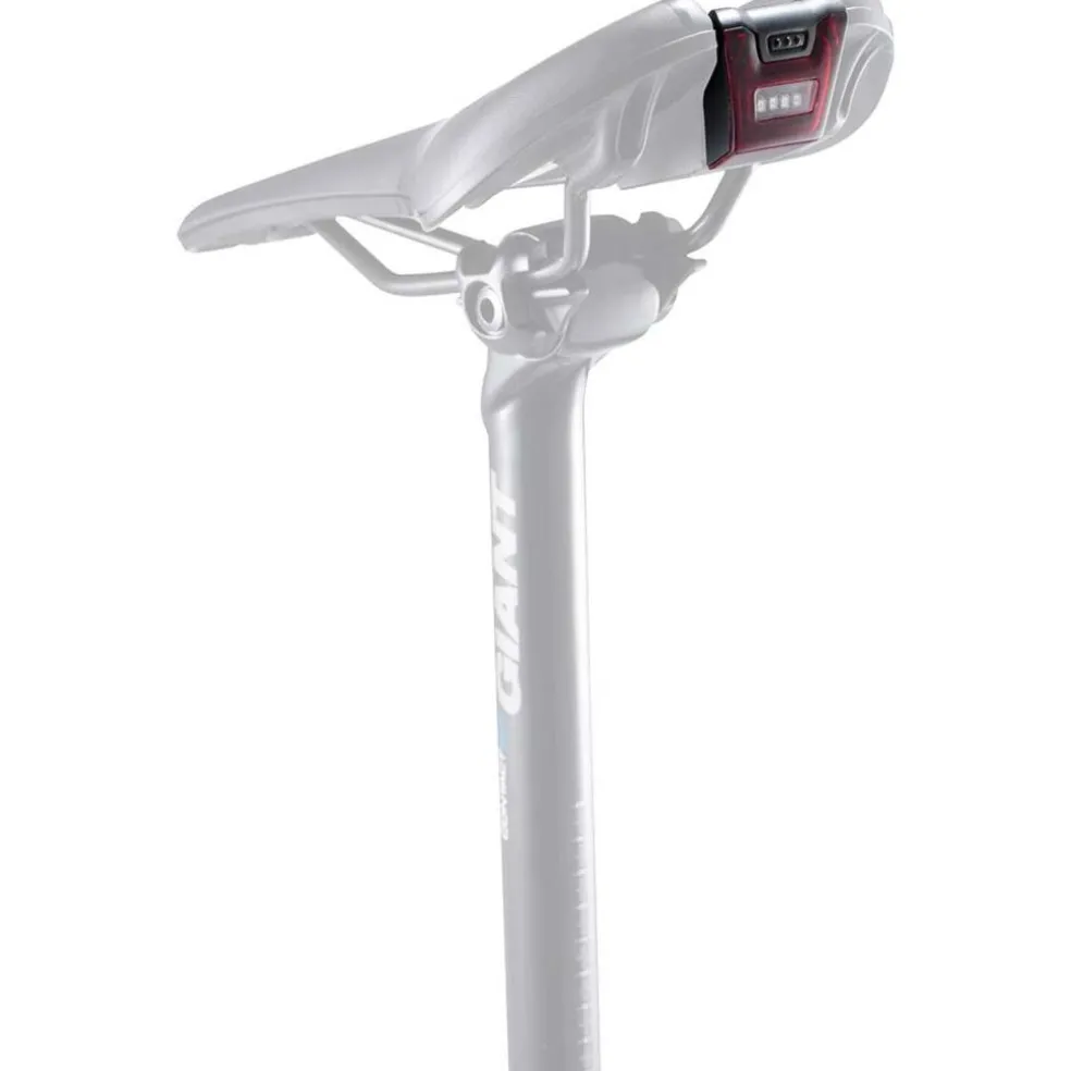 Giant Numen+ UniClip TL Achterlicht