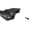 Giant Numen UniClip TL Houder