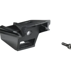 Giant Numen UniClip TL Houder