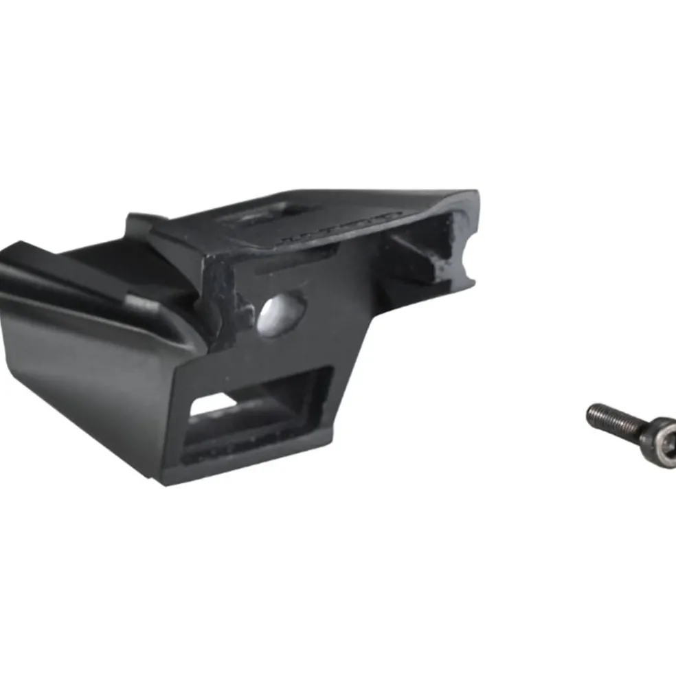 Giant Numen UniClip TL Houder