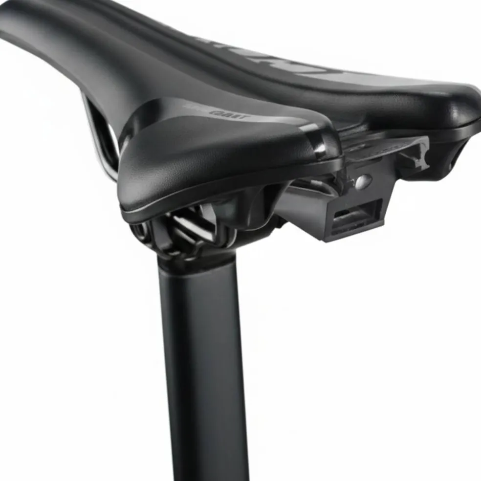 Giant Numen UniClip TL Houder