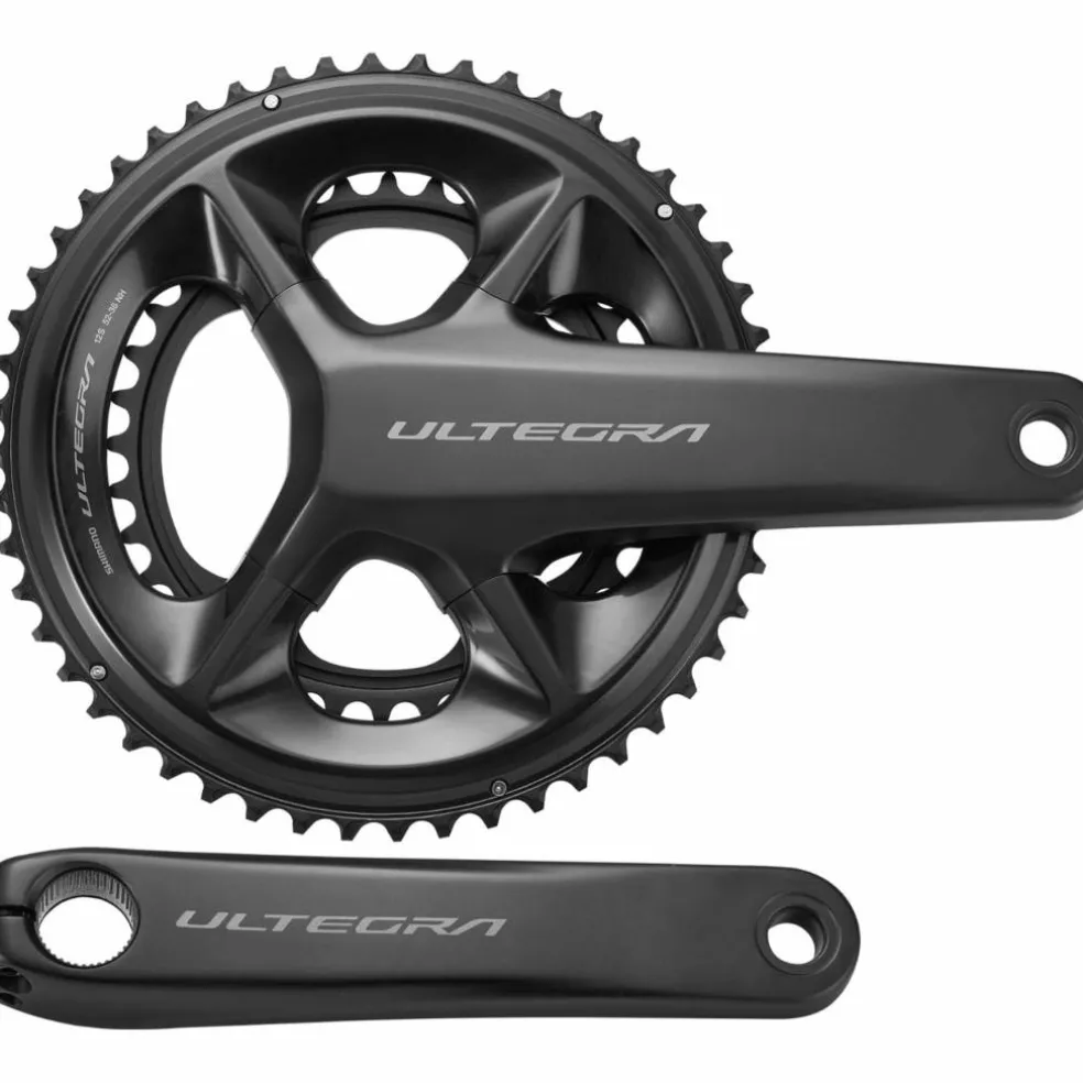 Giant Power Pro Powermeter