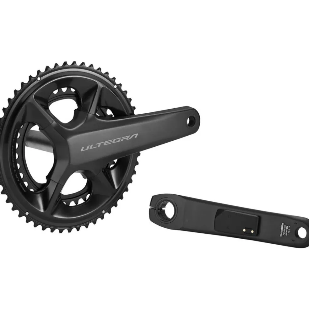 Giant Power Pro Powermeter