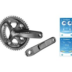 Giant Power Pro Powermeter