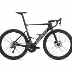 Giant Propel Advanced 1 2026