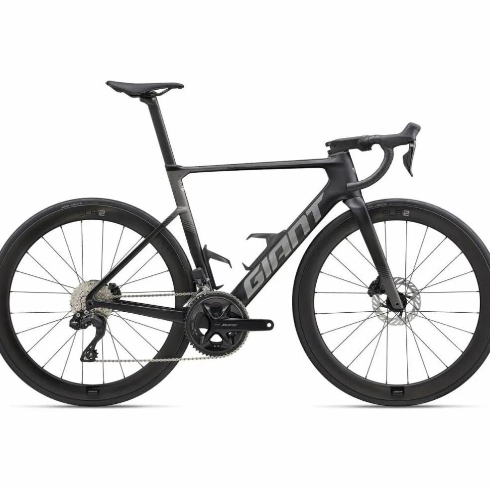 Giant Propel Advanced 1 2026