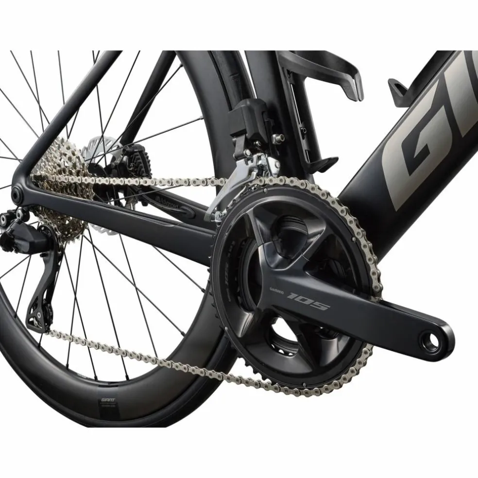 Giant Propel Advanced 1 2026