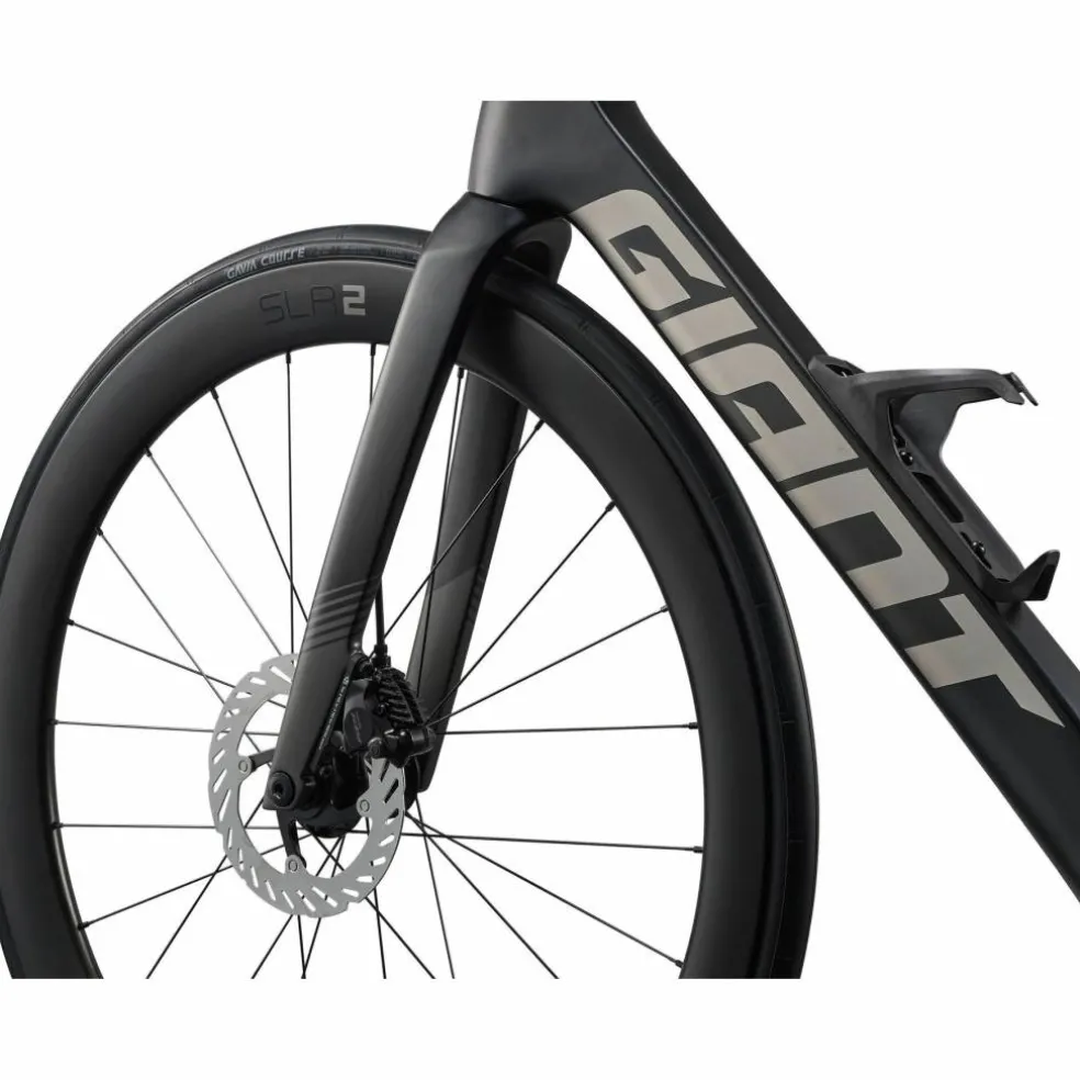Giant Propel Advanced 1 2026