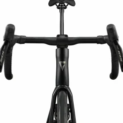 Giant Propel Advanced 1 2026