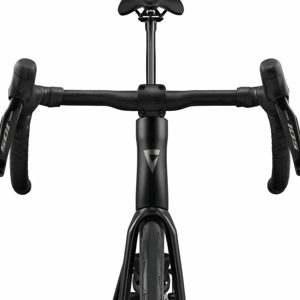 Giant Propel Advanced 1 2026
