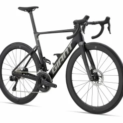 Giant Propel Advanced 1 2026