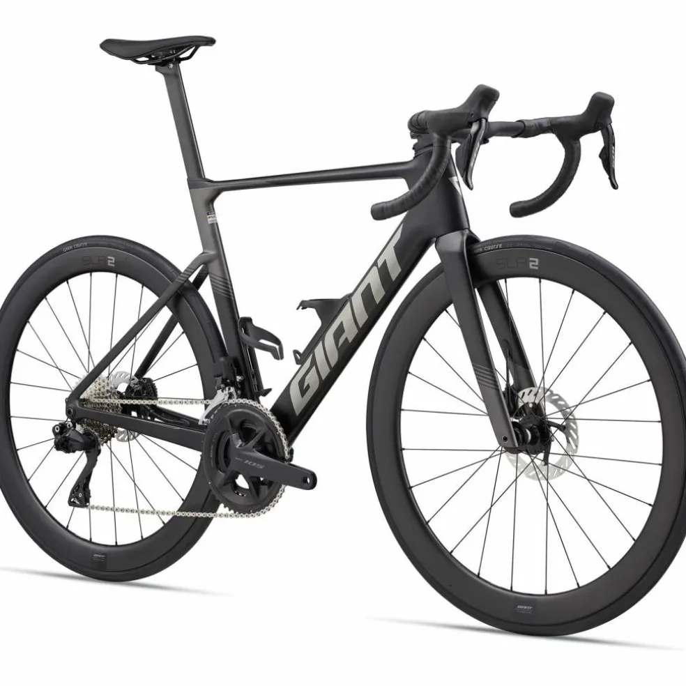Giant Propel Advanced 1 2026