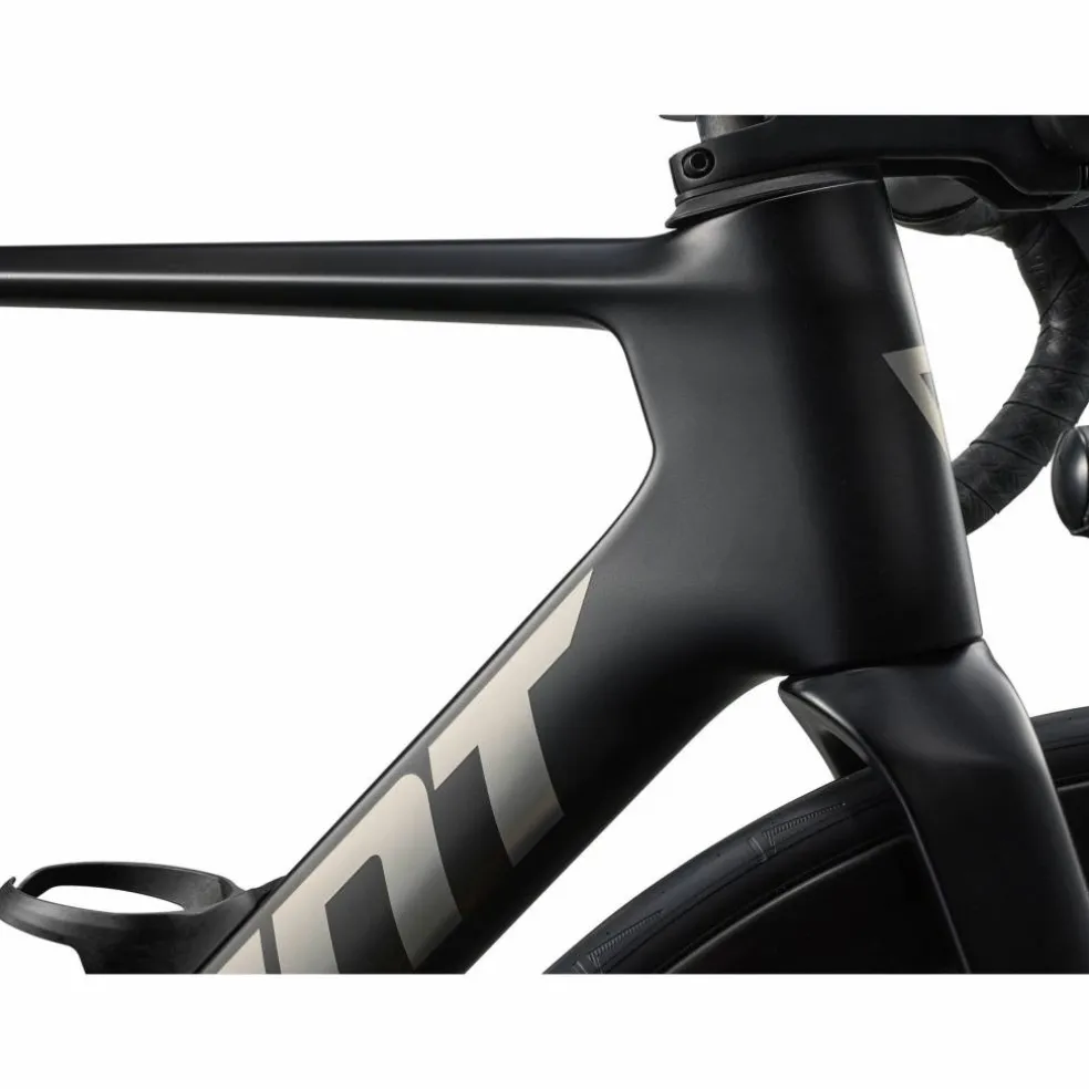 Giant Propel Advanced 1 2026