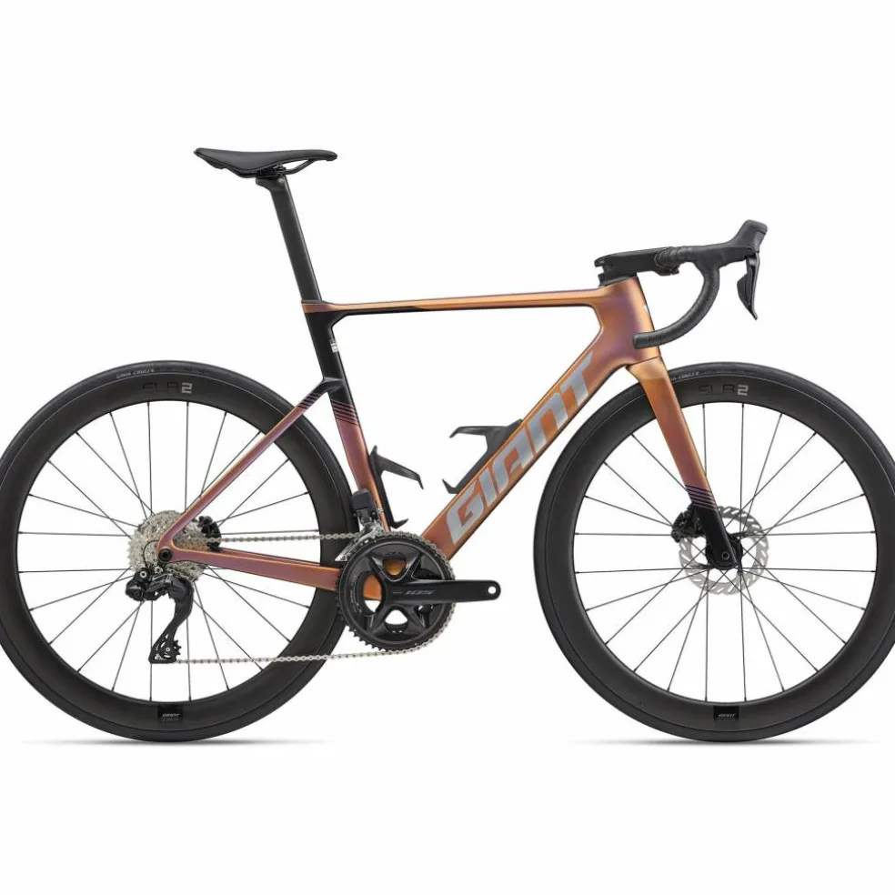 Giant Propel Advanced 1 2026