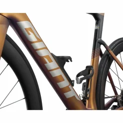 Giant Propel Advanced 1 2026