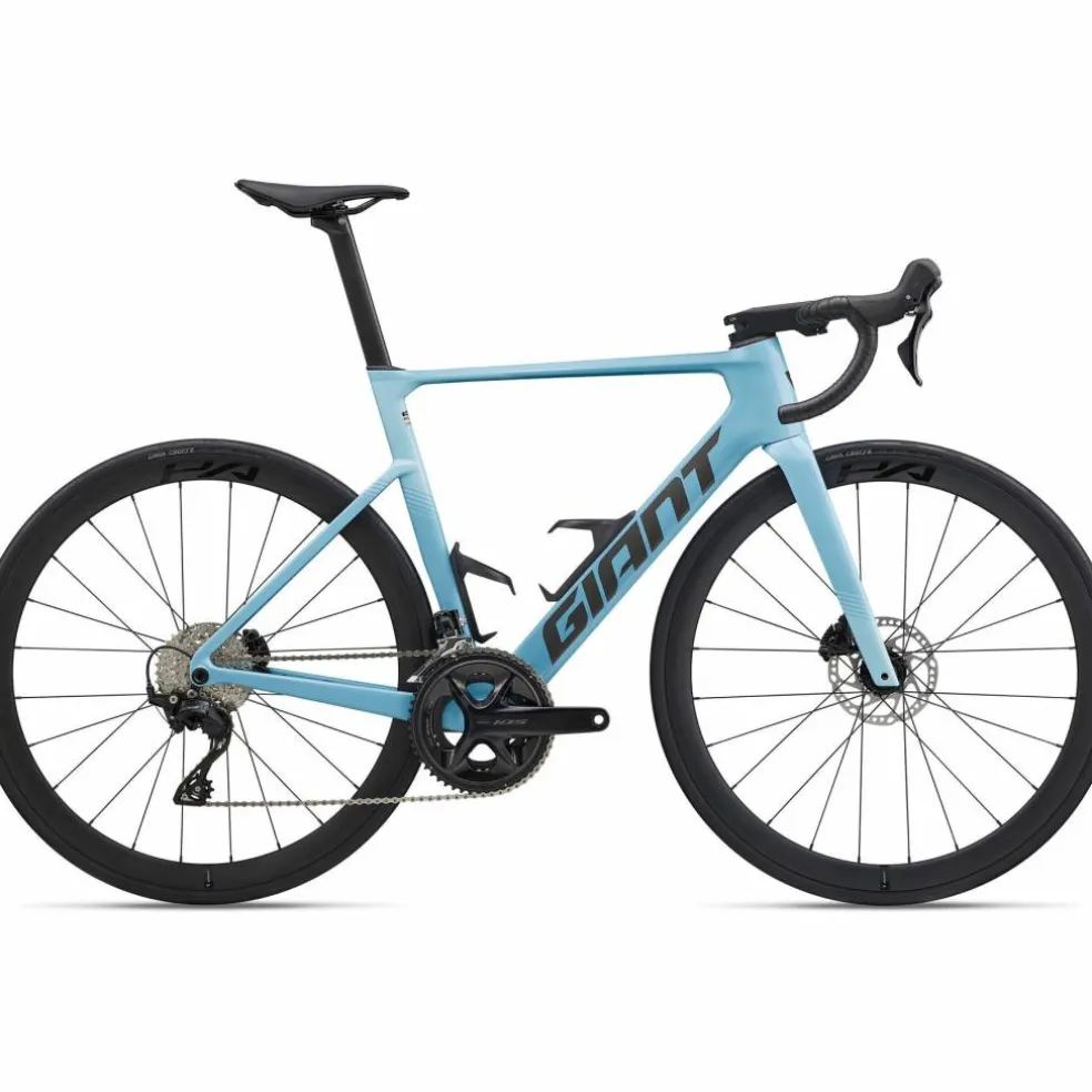 Giant Propel Advanced 2 2026