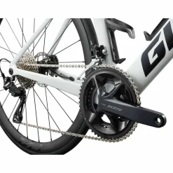 Giant Propel Advanced 2 2026