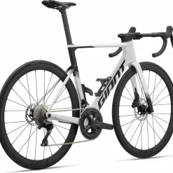 Giant Propel Advanced 2 2026