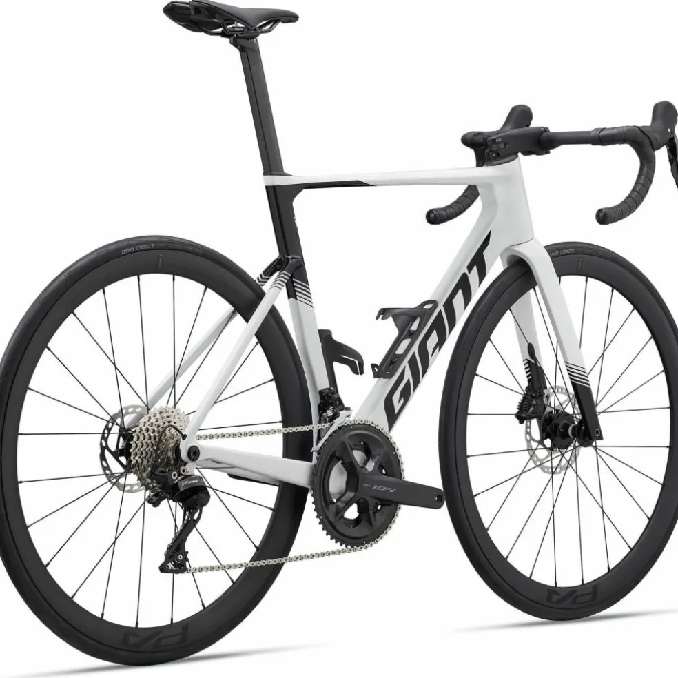 Giant Propel Advanced 2 2026