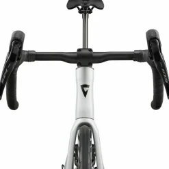 Giant Propel Advanced 2 2026