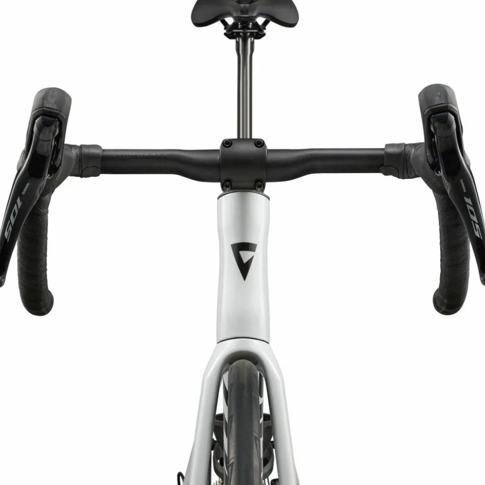 Giant Propel Advanced 2 2026
