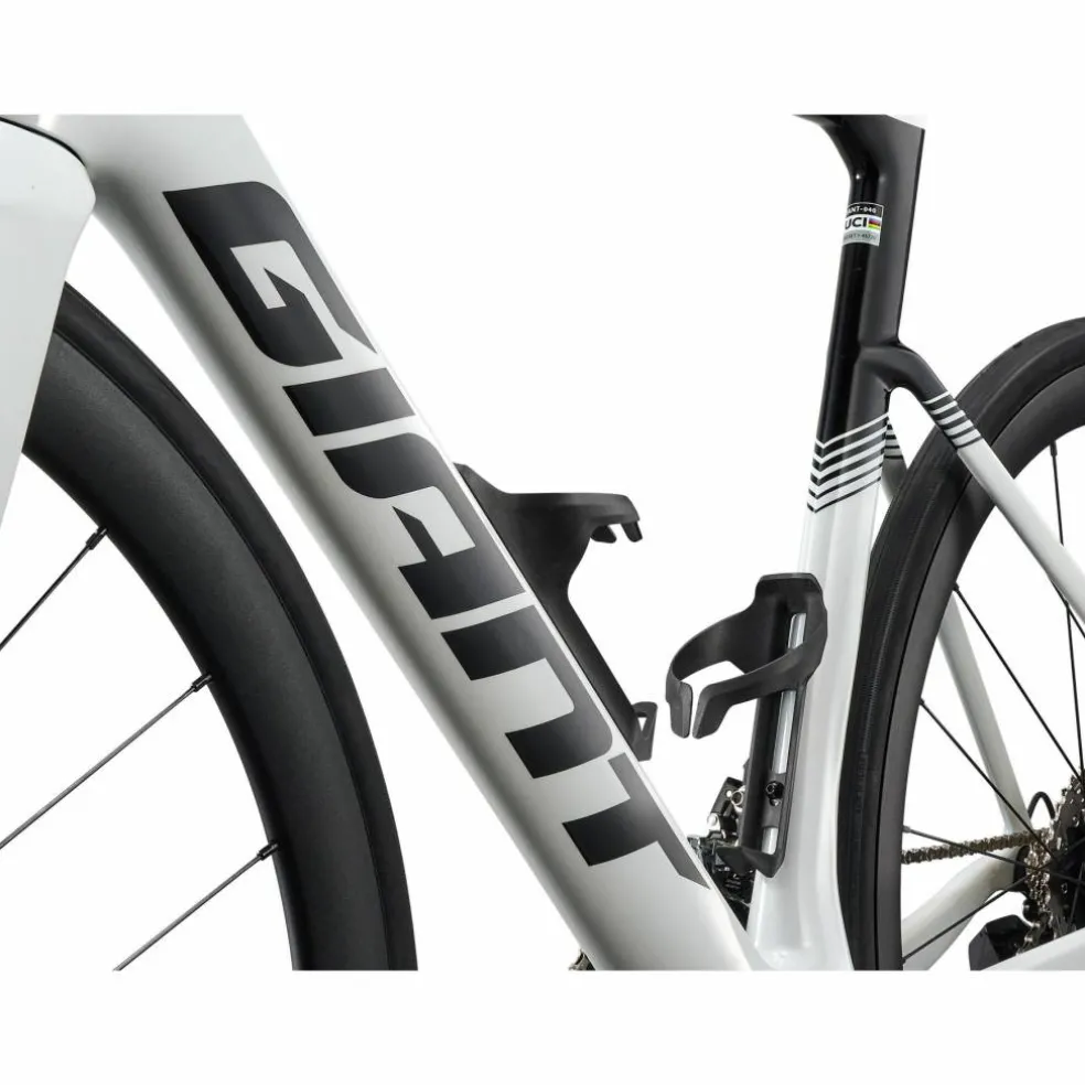 Giant Propel Advanced 2 2026
