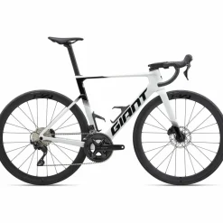 Giant Propel Advanced 2 2026
