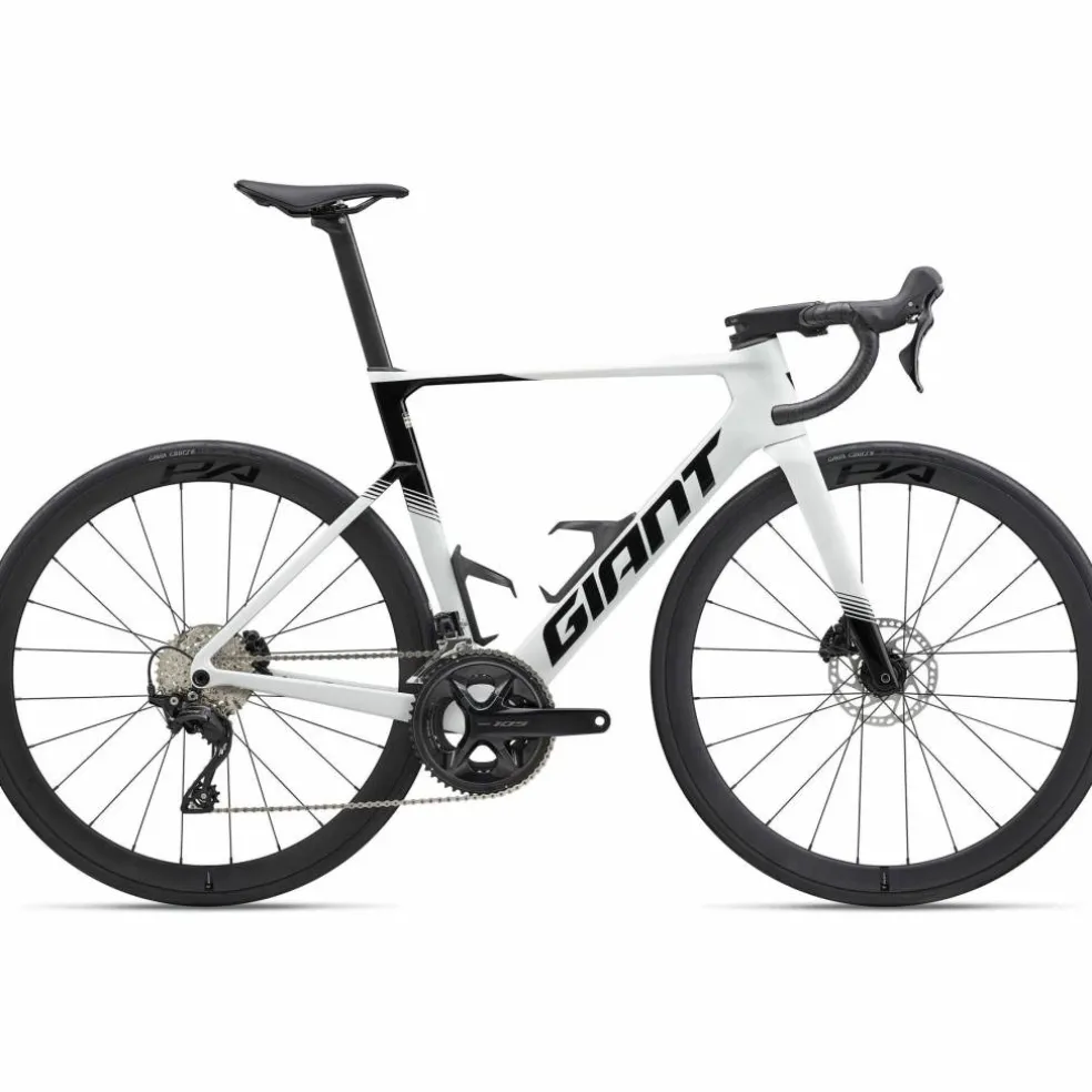 Giant Propel Advanced 2 2026