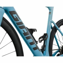 Giant Propel Advanced 2 2026