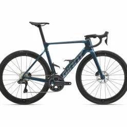 Giant Propel Advanced Pro 0 2025