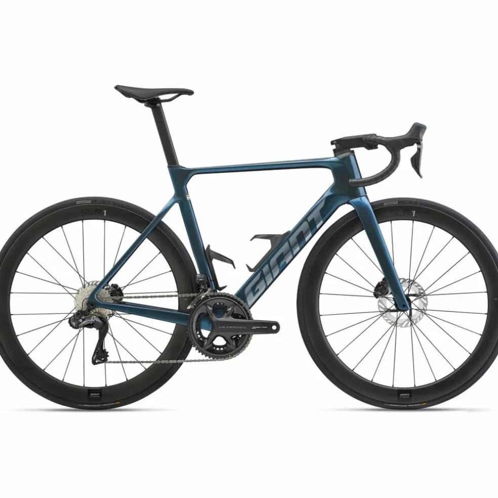 Giant Propel Advanced Pro 0 2025