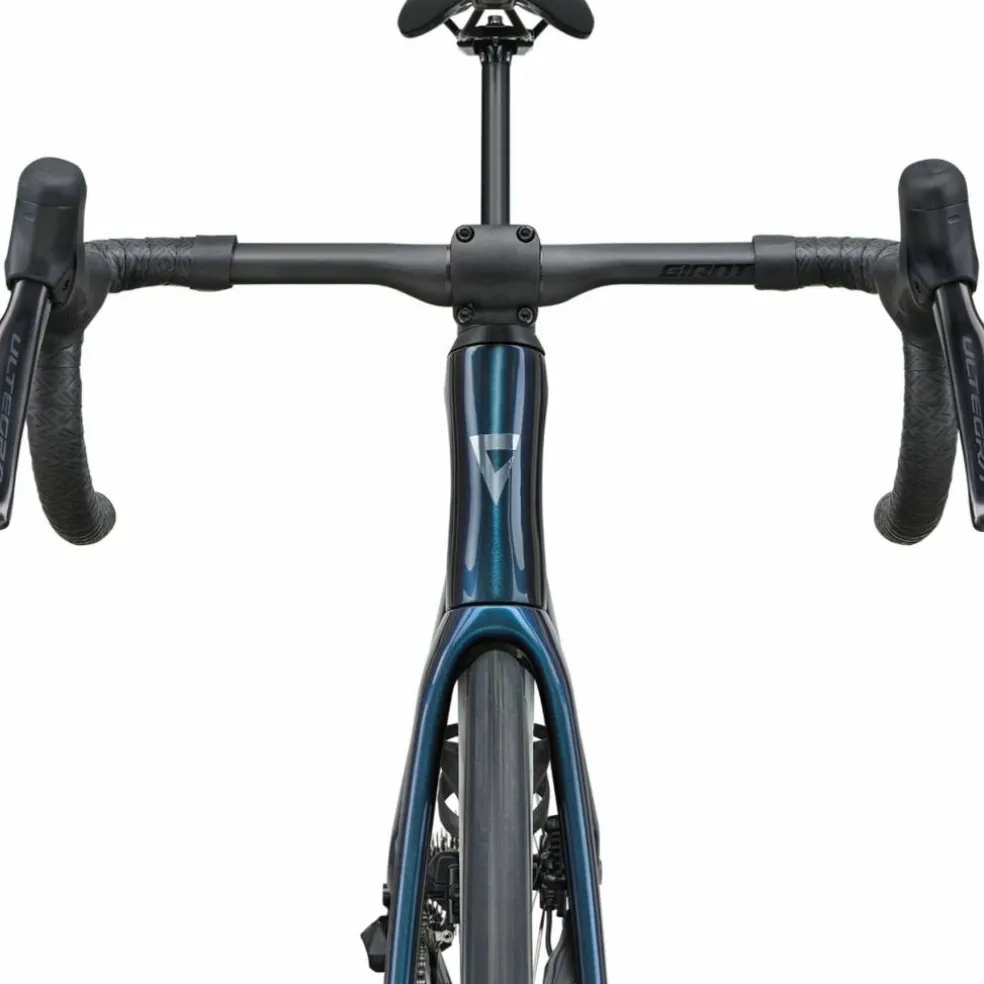 Giant Propel Advanced Pro 0 2025