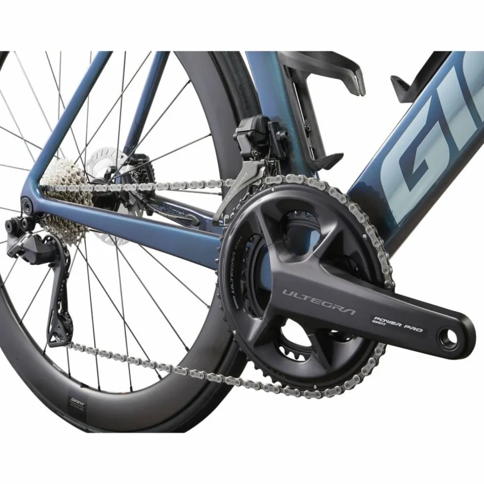 Giant Propel Advanced Pro 0 2025