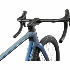 Giant Propel Advanced Pro 0 2025